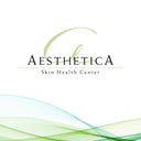 AestheticA Skin Health Center - Appleton