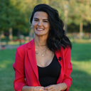 Can Zeliha Gul, MD profile photo