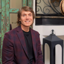 Guy Massry, MD profile photo