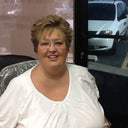 LuAnn62