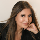 Naina Sachdev, MD profile photo