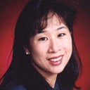 Rosina Lin, MD