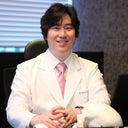Yong Kyu Kim, MD