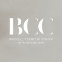 Brickell Cosmetic Center  - Aesthetics &amp; Dermatology