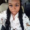 Bossdoll
