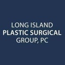 Long Island Plastic Surgical Group - Huntington Station