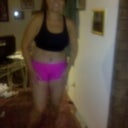 FarwellLove