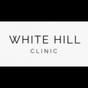 White Hill Clinic