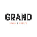Grand Salon and MedSpa