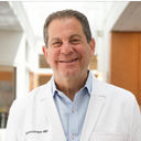 Joel Schlessinger, MD