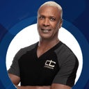 Christopher Johnson, MD, MSc, FACS profile photo