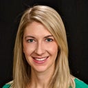 Emily M. Bratton, MD, FACS profile photo
