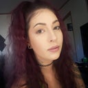 MizzBachmeier