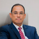 Guillermo Lorenzo, MD profile photo