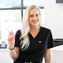 NexGen Aesthetics &amp; Hormone Health