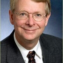 Russell W. Neuhaus, MD  (in memoriam) profile photo