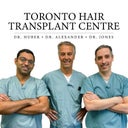 Toronto Hair Transplant Surgeons - Oakville