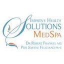 Improve Health Solutions MedSpa