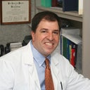 David M. Gruber, MD