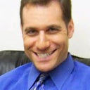 Adam Koenigsberg, MD (retired) profile photo