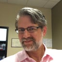 Shaun Dyler profile photo