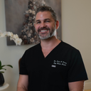 Luis A. Perez, DO profile photo