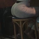 NewbootyTee05