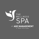The Wellness Spa at Age Management of West Michigan - Grand Rapids