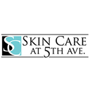 Skin Care at 5th Ave - Peachtree City