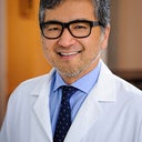 Tae Ho Kim, MD profile photo