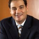 Edgard El Chaar, DDS profile photo