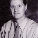 Ron Pelton, MD, PhD