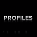 Profiles - Los Angeles