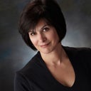 Fanny Louton, MD (in memoriam) profile photo