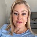 skaterdawn