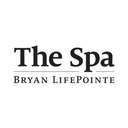 The MedSpa at Bryan LifePointe