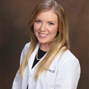 Meredith Gray, DDS