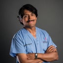 Dev A. ManiSundaram, MD