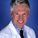 J. Brian Boyd, MD