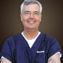Ted Jackson, MD