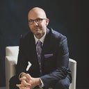 Keith C. Neaman, MD