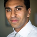 Raj Sawh-Martinez, MD, MHS
