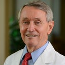 Richard O. Gregory, MD