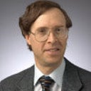 Thomas Rosenfeld, MD