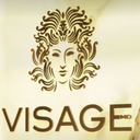 Visage Clinic - Toronto