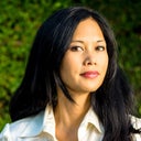 Julie Edween, DO profile photo
