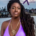 timishea