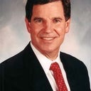 William R. Nunery, MD