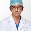 Joo Hyuk Lee, MD profile photo