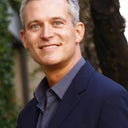 John E. Gross, MD (retired) profile photo